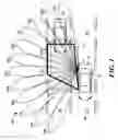 Fig. 02 - Reducing undesirable coupling of signal(s) between two or more signal paths in a radar system