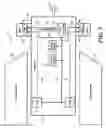 Fig. 03 - Reducing undesirable coupling of signal(s) between two or more signal paths in a radar system