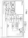 Fig. 04 - Reducing undesirable coupling of signal(s) between two or more signal paths in a radar system