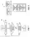 Fig. 08 - Reducing undesirable coupling of signal(s) between two or more signal paths in a radar system
