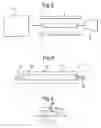 Fig. 03 - Radio frequency and microwave signals