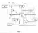 Fig. 02 - Unassisted indoor GPS receiver