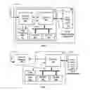 Fig. 03 - Method and system for multi-function satellite positioning system receivers