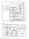 Fig. 05 - Method and system for multi-function satellite positioning system receivers