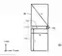 Fig. 01 - Multi-band antenna system