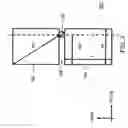 Fig. 04 - Multi-band antenna system