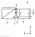 Fig. 05 - Multi-band antenna system