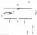 Fig. 06 - Multi-band antenna system