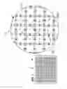 Fig. 03 - Phased array antenna including transverse circuit boards and associated methods