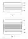 Fig. 03 - High dielectric antenna substrate and antenna thereof