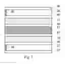 Fig. 05 - High dielectric antenna substrate and antenna thereof
