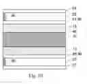 Fig. 07 - High dielectric antenna substrate and antenna thereof