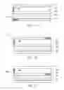 Fig. 08 - High dielectric antenna substrate and antenna thereof