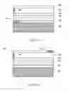Fig. 09 - High dielectric antenna substrate and antenna thereof