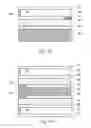Fig. 10 - High dielectric antenna substrate and antenna thereof