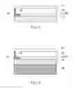 Fig. 12 - High dielectric antenna substrate and antenna thereof