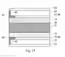 Fig. 13 - High dielectric antenna substrate and antenna thereof