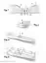 Fig. 02 - Antenna having a dielectric structure for a simplified fabrication process