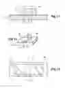 Fig. 05 - Antenna having a dielectric structure for a simplified fabrication process