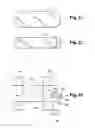 Fig. 08 - Antenna having a dielectric structure for a simplified fabrication process