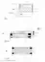 Fig. 03 - Chip antenna apparatus and methods