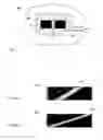 Fig. 04 - Chip antenna apparatus and methods