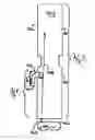 Fig. 01 - Radio frequency antenna system