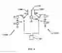 Fig. 07 - Mobile communication handset with adaptive antenna array
