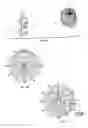 Fig. 09 - Mobile communication handset with adaptive antenna array