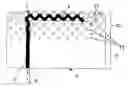 Fig. 01 - Vehicle antenna