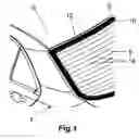 Fig. 02 - Vehicle antenna