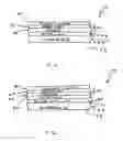 Fig. 03 - Antenna for plastic window panel