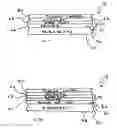 Fig. 04 - Antenna for plastic window panel