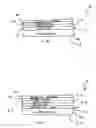 Fig. 05 - Antenna for plastic window panel