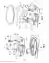 Fig. 03 - Low profile antenna system and associated methods