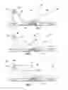 Fig. 05 - Low profile antenna system and associated methods