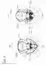 Fig. 04 - Broad-band Fermi antenna design method, design program, and recording medium containing the design program