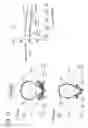 Fig. 16 - Broad-band Fermi antenna design method, design program, and recording medium containing the design program