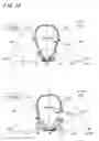 Fig. 17 - Broad-band Fermi antenna design method, design program, and recording medium containing the design program
