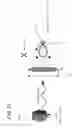 Fig. 22 - Broad-band Fermi antenna design method, design program, and recording medium containing the design program
