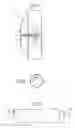 Fig. 02 - Method of assembling a radiocommunication antenna, radiocommunication antenna assembled by such a method, and device adapted to implement such an assembly method
