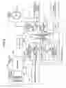Fig. 11 - Radio controlled timepiece, electronic device and time correction method