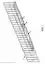 Fig. 02 - Directive, broadband, high gain, active antenna system
