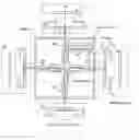 Fig. 01 - Printed circuit board based smart antenna