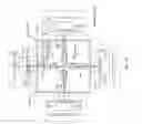 Fig. 02 - Printed circuit board based smart antenna