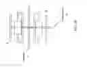 Fig. 03 - Printed circuit board based smart antenna