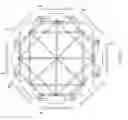 Fig. 04 - Printed circuit board based smart antenna