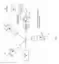 Fig. 05 - Printed circuit board based smart antenna