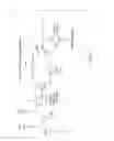 Fig. 07 - Printed circuit board based smart antenna
