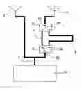 Fig. 01 - Intelligent antenna